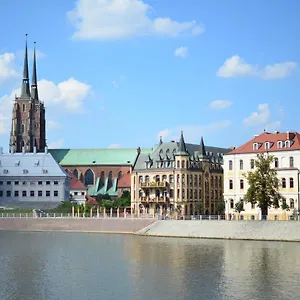 Frühstückspension Wenderedu Business Center