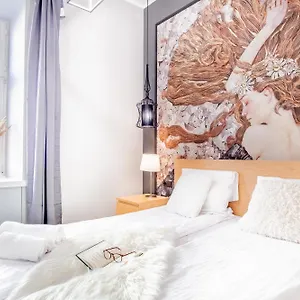  Apartment At