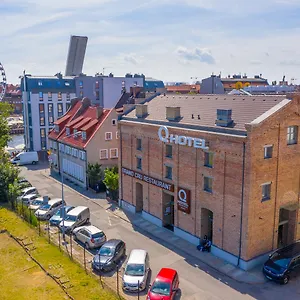 https://q-grand-cru.gdanskhotel.org