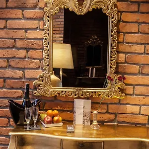 Hotell Betmanowska Main Square Adults Only