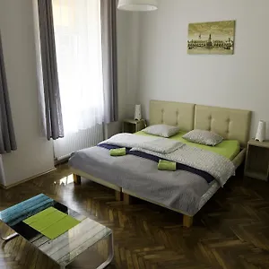 Dream & Auberge de jeunesse