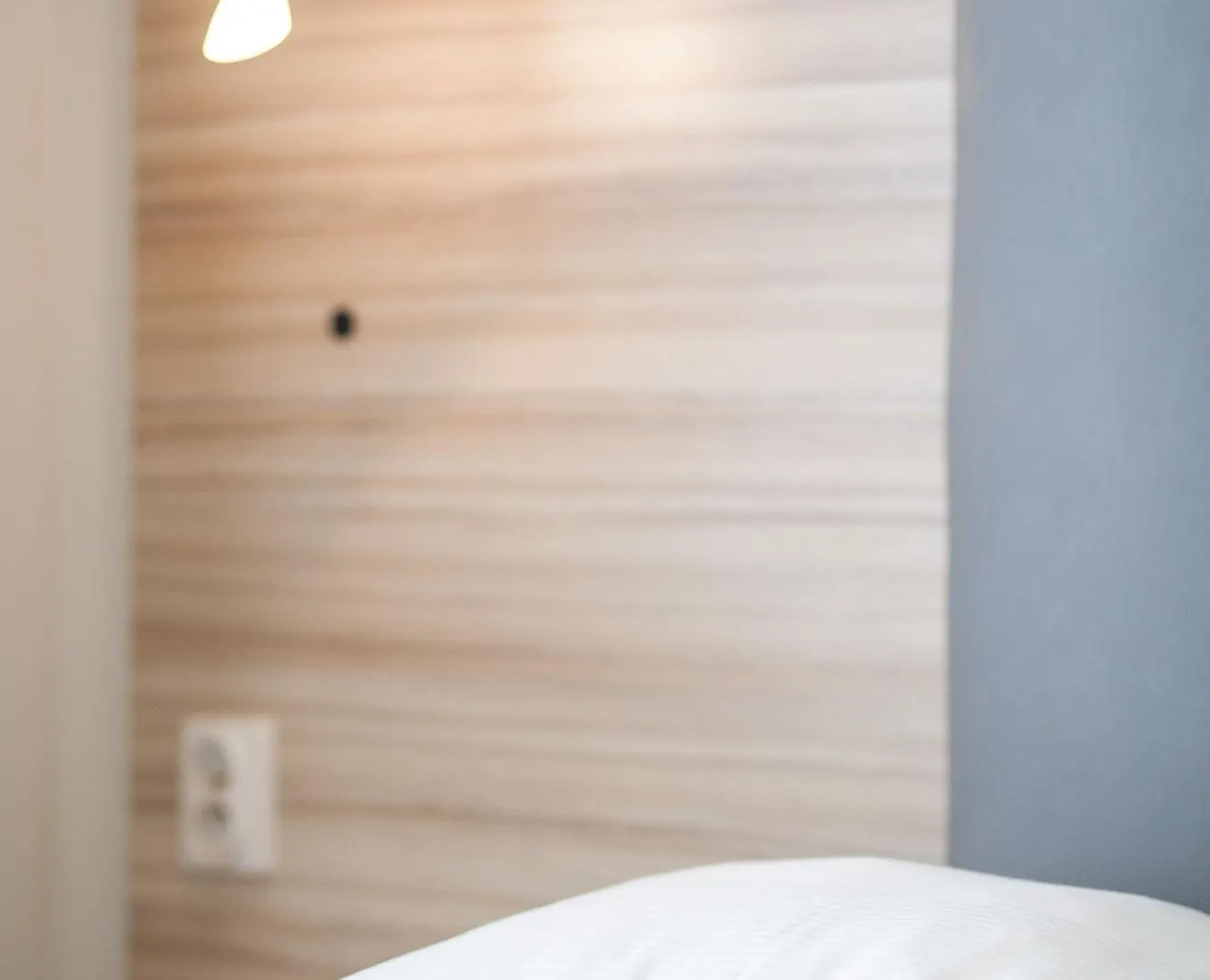 Jordan Pokoje Goscinne Krakow Bed & Breakfast