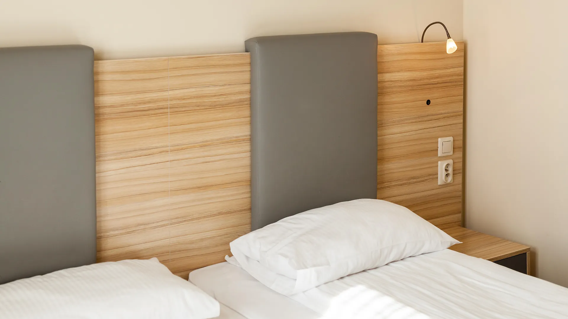 Bed & Breakfast Jordan Pokoje Goscinne Krakow