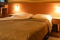 Jordan Pokoje Goscinne Krakow Bed & Breakfast